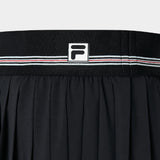 FILA TENNIS PLEATED SKIRT