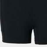 FILA TENNIS PLEATED SKIRT