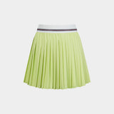FILA TENNIS PLEATED SKIRT