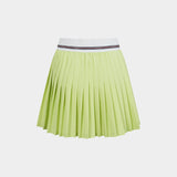 FILA TENNIS PLEATED SKIRT