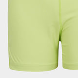 FILA TENNIS PLEATED SKIRT