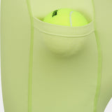 FILA TENNIS PLEATED SKIRT