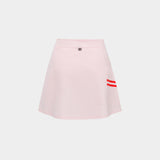 FILA TENNIS LINE POINT SKIRT