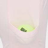 FILA TENNIS LINE POINT SKIRT