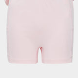 FILA TENNIS LINE POINT SKIRT