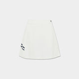 FILA TENNIS LINE POINT SKIRT
