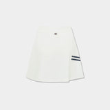 FILA TENNIS LINE POINT SKIRT