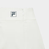 FILA TENNIS LINE POINT SKIRT