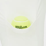 FILA TENNIS LINE POINT SKIRT