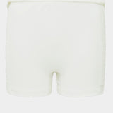 FILA TENNIS LINE POINT SKIRT