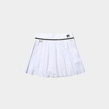 FILA TENNIS PLEATS SKIRT