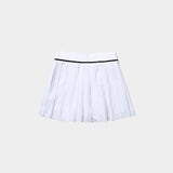 FILA TENNIS PLEATS SKIRT