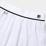 FILA TENNIS PLEATS SKIRT