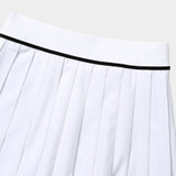 FILA TENNIS PLEATS SKIRT