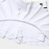 FILA TENNIS PLEATS SKIRT