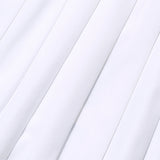 FILA TENNIS PLEATS SKIRT