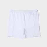 FILA TENNIS PLEATS SKIRT