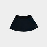 FILA TENNIS FLARE SKIRT