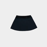 FILA TENNIS FLARE SKIRT