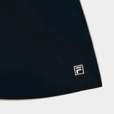 FILA TENNIS FLARE SKIRT