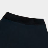 FILA TENNIS FLARE SKIRT