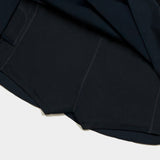 FILA TENNIS FLARE SKIRT