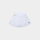FILA TENNIS FLARE SKIRT