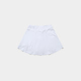 FILA TENNIS FLARE SKIRT