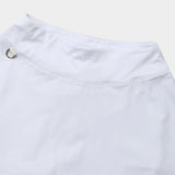 FILA TENNIS FLARE SKIRT