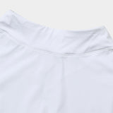 FILA TENNIS FLARE SKIRT