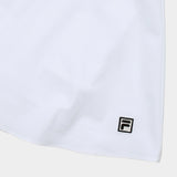 FILA TENNIS FLARE SKIRT