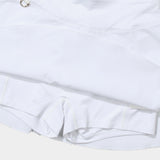 FILA TENNIS FLARE SKIRT