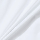 FILA TENNIS FLARE SKIRT