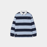 FILA RUGBY T-SHIRT