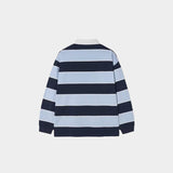 FILA RUGBY T-SHIRT
