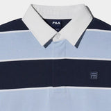 FILA RUGBY T-SHIRT