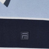 FILA RUGBY T-SHIRT