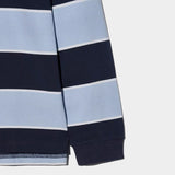 FILA RUGBY T-SHIRT