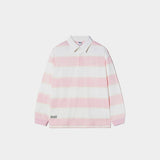 FILA RUGBY T-SHIRT