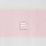 FILA RUGBY T-SHIRT