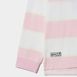 FILA RUGBY T-SHIRT