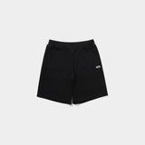 FILA LIFE 5-QUARTER SHORTS