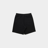 FILA LIFE 5-QUARTER SHORTS