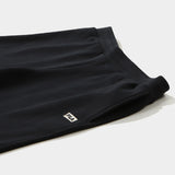 FILA LIFE 5-QUARTER SHORTS