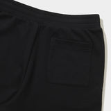 FILA LIFE 5-QUARTER SHORTS