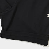 FILA LIFE 5-QUARTER SHORTS