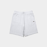 FILA LIFE 5-QUARTER SHORTS