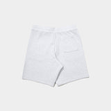 FILA LIFE 5-QUARTER SHORTS