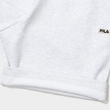 FILA LIFE 5-QUARTER SHORTS