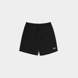 FILA ESSENTIAL WOVEN 3/4 SHORTS